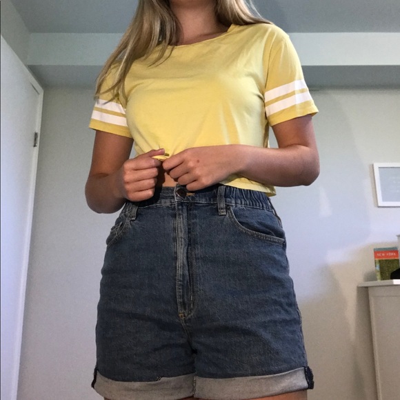 h&m shirt - Picture 2 of 4